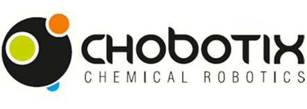 chobotix-logo
