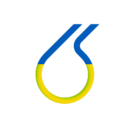 logo-supportukraine