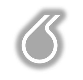 logo ALFA5